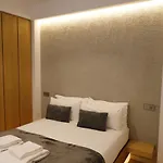 Medina Homes Puente 4* Córdoba
