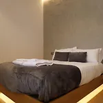 Medina Homes Puente 4* Córdoba