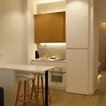 Medina Homes Puente 4*