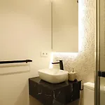 Apartahotel Medina Homes Puente Córdoba