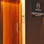 Medina Homes Puente