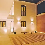 Medina Homes Puente Apartahotel
