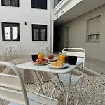 Medina Homes Puente Córdoba