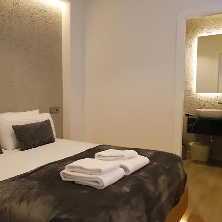 Medina Homes Puente * Кордова