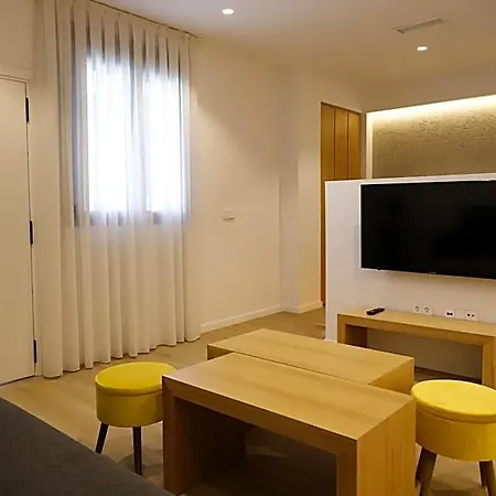 Medina Homes Puente