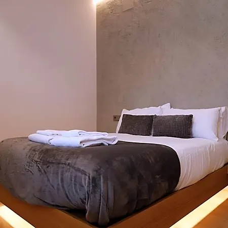 Medina Homes Puente Córdoba