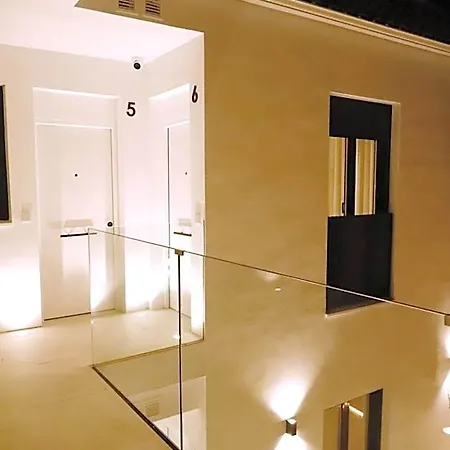 Medina Homes Puente Córdoba