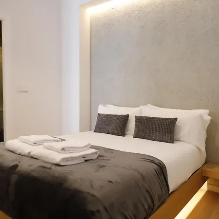 Medina Homes Puente 4* コルドバ