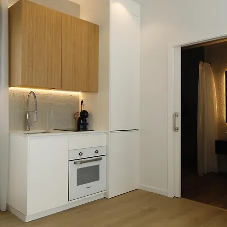 Medina Homes Puente