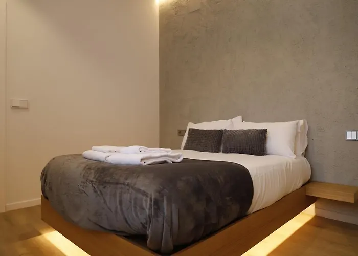 Medina Homes Puente 4* Cordoba