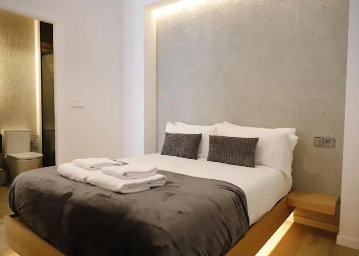 Medina Homes Puente 4* Cordoba