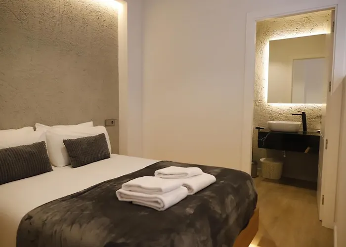 Medina Homes Puente 4* Cordoba